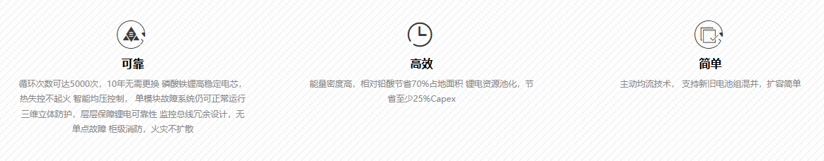 1756878988521789.png 2.png