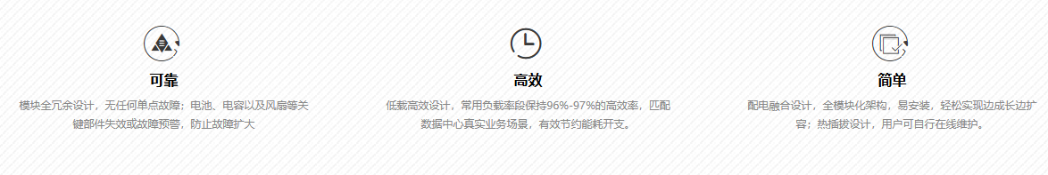 1756879029137131.png 2.png