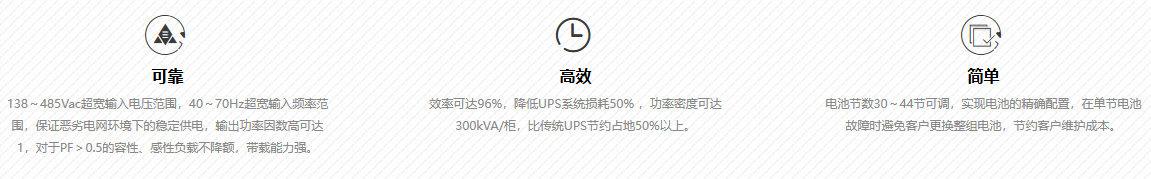 1756879383237458.png 1.png