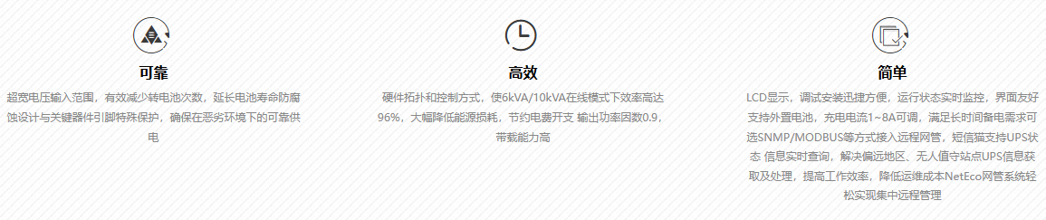 1756880086137207.png 2.png