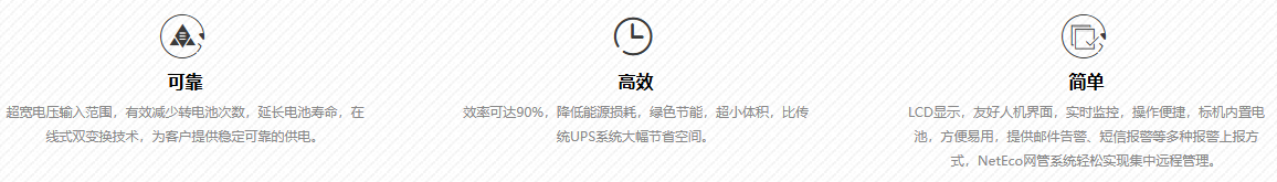 1756880143104019.png 2.png